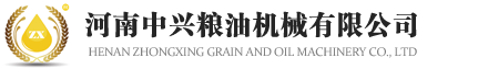 江蘇亮陽環保科技有限公司
